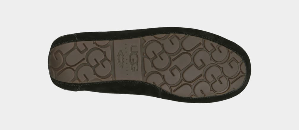 Ugg ansley pantoffels top